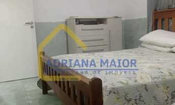 Imagem 6: Excelente casa para venda em Pau Amarelo - Paulista - PE