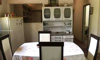 Imagem 7: Granja para Venda em São José de Mipibu, Lagoa do Bonfim