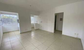 Imagem 3: Apartamento para aluguel, 2 quartos, 1 vaga, Jardim Mauá - Novo Hamburgo/RS