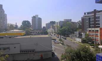 Imagem 7: Vendas Apartamento Curitiba PR