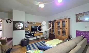 Imagem 5: Venda Apartamento NOSSA SENHORA APARECIDA