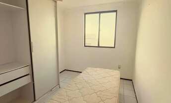 Imagem 5: VIVA DE FRENTE PARA O MAR! PONTA DO FAROL . Imobiliária Trindade