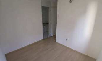 Imagem 7: Apartamento com 2 dormitórios para alugar, 46 m² por R$ 1.420,00/mês - Eusébio - Eusébio/C