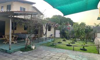 Imagem 6: Casa em Barra de Jacuipe