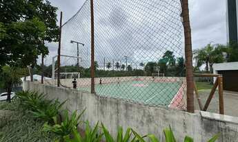 Imagem 3: APARTAMENTO NO PAIVA