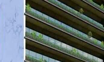 Imagem 2: Box Studio rentabilizar sem trabalho em Jatiúca Maceió-AL