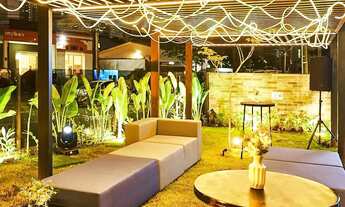 Imagem 7: Apartamento para locação no EN AVANCE, ESPINHEIRO, Recife, PE