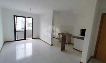 Imagem: Apartamento 75M² - para Alugar