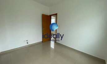 Imagem 3: APARTAMENTO 2 QUARTOS SENDO 1 SUITE NO BAIRRO CABRAL _ LOCAÇAO