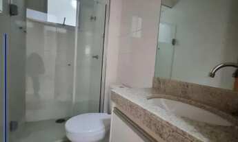 Imagem 5: Apartamento à Venda no Jd. Botânico 3 quartos sendo 1 suíte - 75,00 m² - Ribeirão Preto