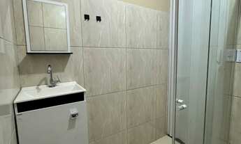 Imagem 6: Alugo casa independente