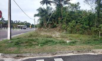 Imagem 6: Vendo Lote no Condomínio Vivenda das Marinas/ Aceita Financiamento do Lote + Construção