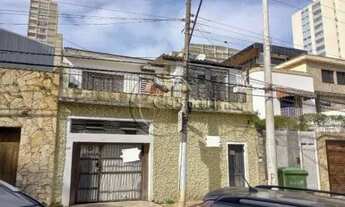 Imagem 4: Terreno Residencial em Mooca