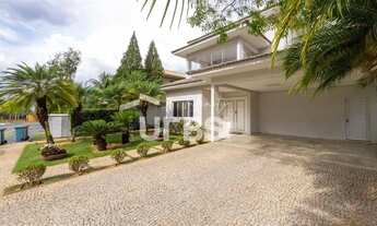 Imagem 3: Sobrado exclusivo no Alphaville Cruzeiro do Sul