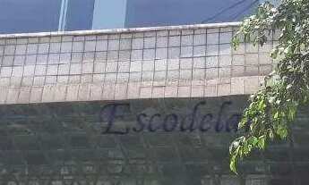 Imagem: Prédio à venda, 322 m² por R$ 1.900.000,01