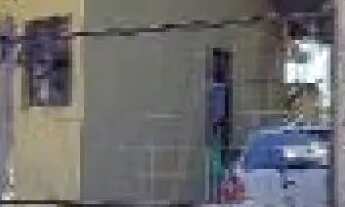 Imagem: Casa à venda em SANTA MARIA, Taquara