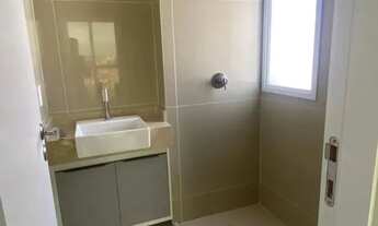 Imagem 5: ALUGO | MIRANTE DA PENÍNSULA | ANDAR ALTO