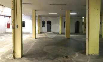 Imagem 3: Salão Comercial para locação em Imirim - SP