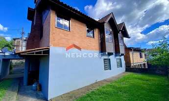 Imagem 3: Casa em Rua Alfredo Lucena - Centro - São Francisco de Paula/RS