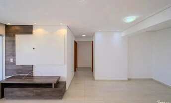 Imagem 5: Apartamento com 3 suítes no Jardim Goiás - Goiânia - GO