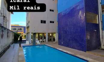 Imagem: Aluguel de Imóveis Icaraí