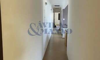 Imagem 6: * SOBRADO NA VILA PRUDENTE *