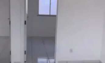 Imagem 2: Passo chave no condomínio Vila ADAGIO - Iguaiba