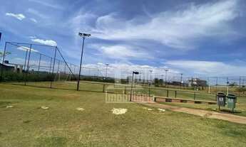 Imagem 3: Terreno à venda, 335 m² por R$ 420.000 - Bonfim Paulista - Ribeirão Preto/SP