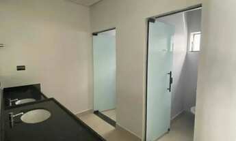 Imagem 7: Lindo salão comercial em excelente localização no Bairro Sonia em Piracicaba