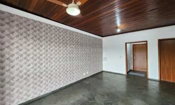 Imagem 2: Apartamento/ Padrão para locação com 03 Dormitórios no Jardim Redentor