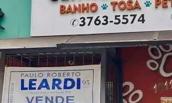 Imagem 2: COMERCIAL - VILA BUTANTÃ - SP