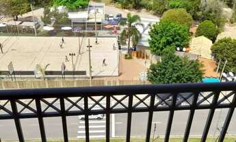 Imagem 6: Apartamento 2 dormitórios para Venda em Sorocaba, Bairro da Vossoroca, 2 dormitórios, 1 ba