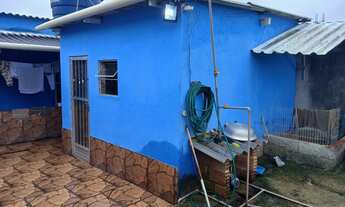 Imagem 7: Vendo casa Casa com 5 dormitórios