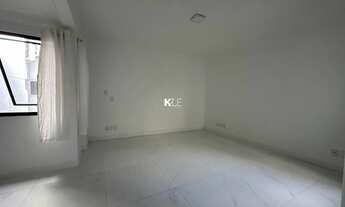 Imagem 4: Studio para alugar no Centro de Florianópolis