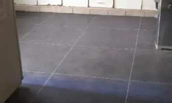 Imagem 6: Vendo , troco casa com ótima localização