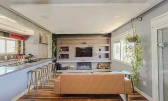 Imagem 4: Apartamento 2 quartos para aluguel Pelotas