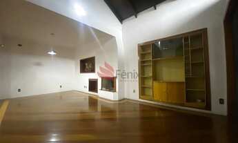 Imagem: CASA RESIDENCIAL PRIMAVERA NOVO HAMBURGO