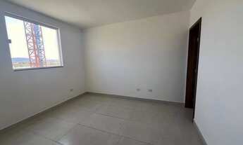 Imagem: APARTAMENTO Á VENDA NO PLANALTO