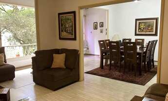 Imagem 3: Apartamento / Residencial / Copacabana