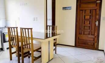 Imagem 6: Apartamento 2 dormitórios com suíte