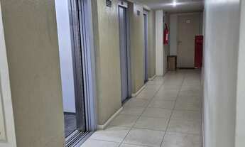 Imagem 2: Bairro de Fátima, 60 m2