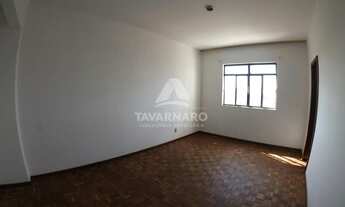 Imagem 10: Esperidião II Apartamento com 3 dormitórios