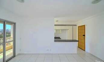 Imagem 6: Apartamento Residencial]