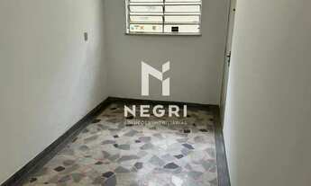 Imagem 3: Casa - Vila João Jorge - Campinas