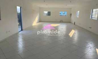 Imagem 4: Galpão para alugar, 400 m² por R$ 20.000,01/mês - Porto Novo - Caraguatatuba/SP