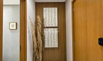 Imagem 3: Apartamento 3 Quartos à venda, 114 m² - Setor Bueno