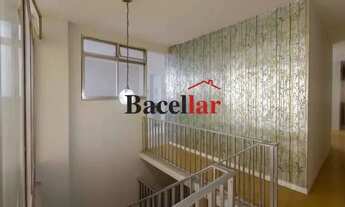 Imagem 6: Casa de rua : / Residencial / Méier