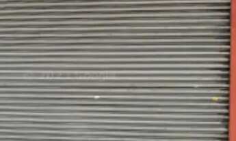 Imagem 2: GALPÃO - VILA MARIA - SP