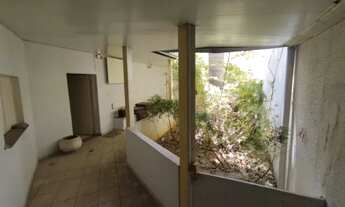 Imagem 6: VENDO CASA COMERCIAL SETOR CENTRAL