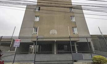 Imagem 3: Vendas Apartamento Curitiba PR
